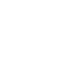 Icon-Hyperlinks