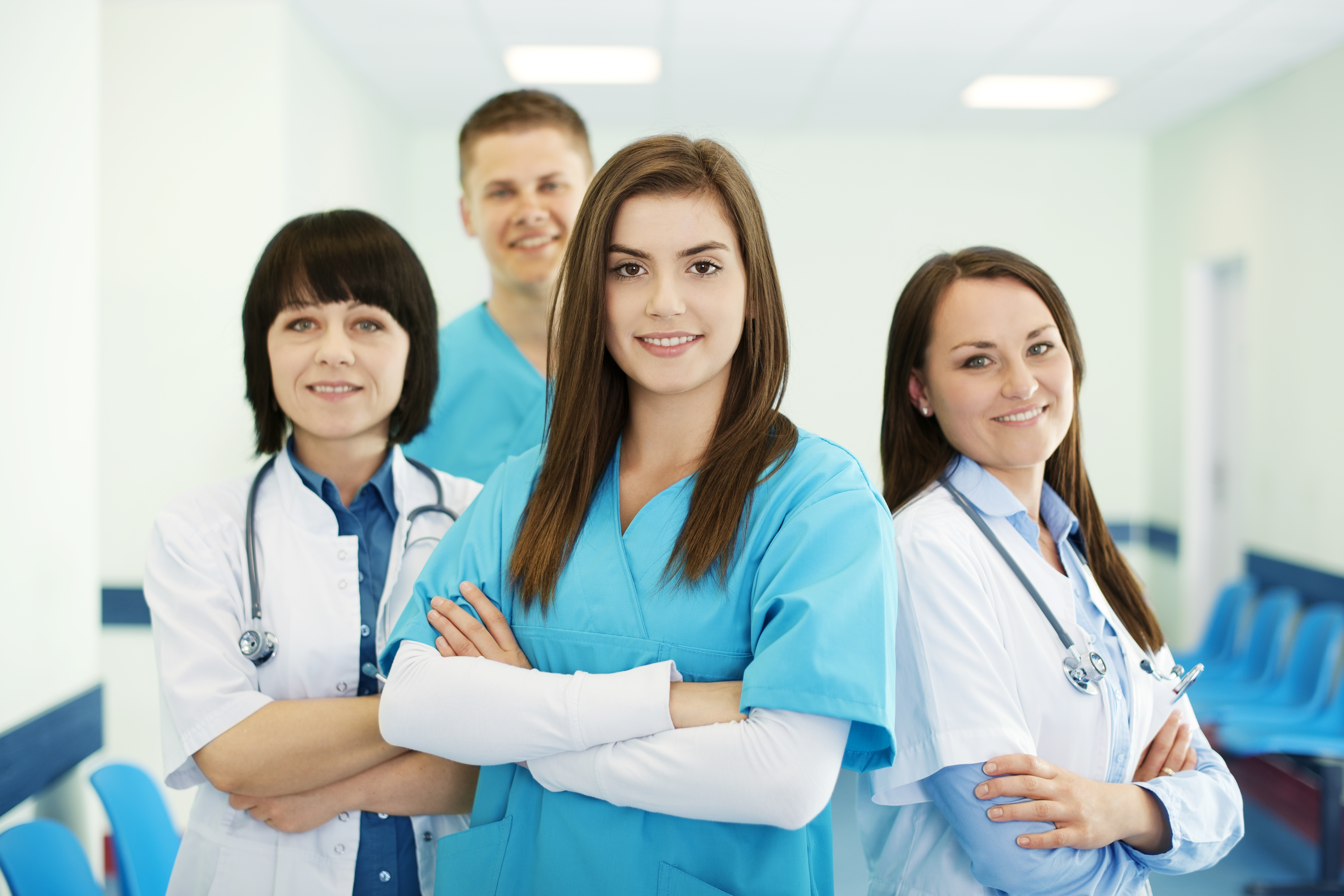 Experts-Medical Records Review Services